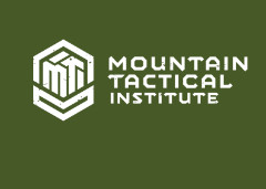 Mountain Tactical Institute promo codes
