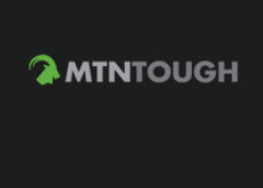 MTNTOUGH+ promo codes