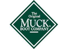 Muck Boot Company promo codes
