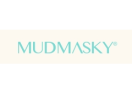 Mudmasky logo
