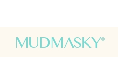 Mudmasky promo codes