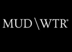 MUDWTR promo codes