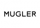 MUGLER logo