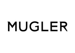 MUGLER promo codes