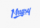 Mugsy logo