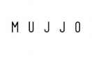 MUJJO logo