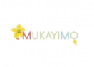 Mukayimo promo codes