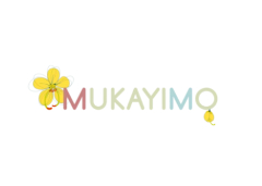 Mukayimo promo codes