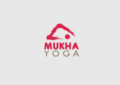 Mukhayoga.com