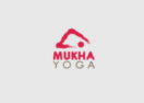 Mukha Yoga logo