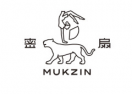 Mukzin logo