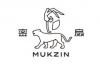 Mukzin.com
