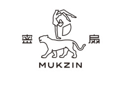 Mukzin promo codes