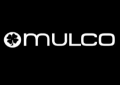 Mulco.com
