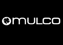 Mulco promo codes