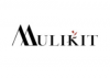 Mulikit.com