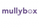 mullybox logo