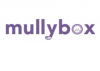 mullybox promo codes