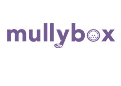 mullybox promo codes