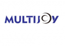 Multijoy logo