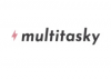 Multitasky.com