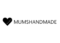 Mum's Handmade promo codes