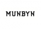 MUNBYN logo