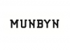 MUNBYN promo codes