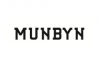 MUNBYN