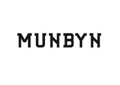 munbyn.com