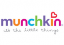 Munchkin logo