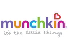 Munchkin promo codes