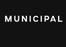 MUNICIPAL logo