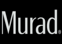 Murad.com