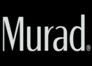 Murad logo