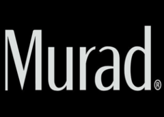 Murad promo codes