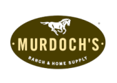 Murdochs