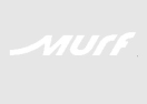 MURF logo