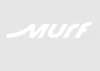 MURF