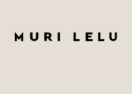 Muri Lelu logo