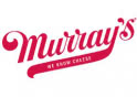 Murrayscheese.com