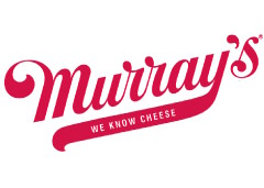 Murray’s promo codes