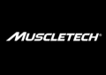 Muscletech.com