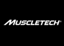 MuscleTech logo