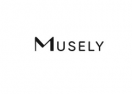 Musely logo