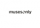 Musesonly promo codes