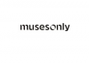 Musesonly