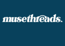 Muse Threads logo