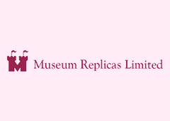 Museum Replicas promo codes