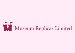 museumreplicas.com